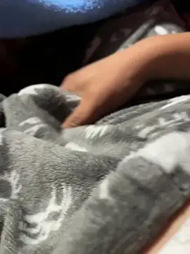 Snapshot of FantasiosoAntony chatting on 02/23/25, 08:28 FantasiosoAntony online show from 02/23/25, 08:28