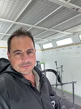 Snapshot of justeqqun chatting on 09/10/25, 12:59 justeqqun online show from 09/10/25, 12:59