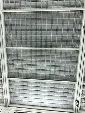 Snapshot of justeqqun chatting on 10/01/25, 10:09 justeqqun online show from 10/01/25, 10:09