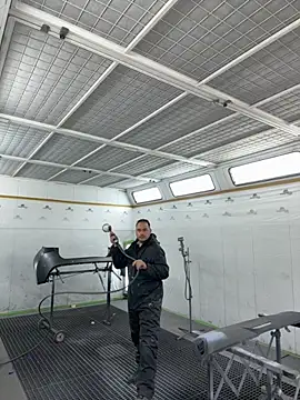 Snapshot of justeqqun chatting on 09/22/25, 10:43 justeqqun online show from 09/22/25, 10:43