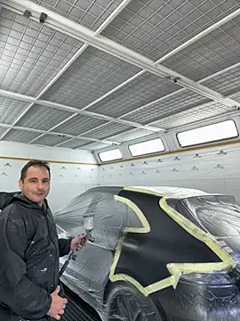 Snapshot of justeqqun chatting on 09/18/25, 10:18 justeqqun online show from 09/18/25, 10:18