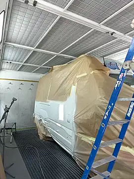 Snapshot of justeqqun chatting on 09/19/25, 10:52 justeqqun online show from 09/19/25, 10:52