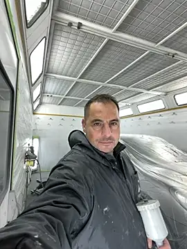 Snapshot of justeqqun chatting on 09/25/25, 12:33 justeqqun online show from 09/25/25, 12:33