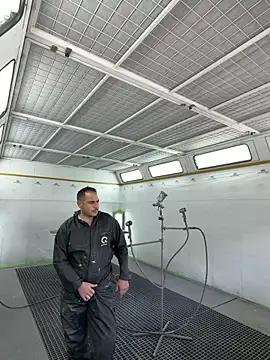 Snapshot of justeqqun chatting on 09/30/25, 01:39 justeqqun online show from 09/30/25, 01:39