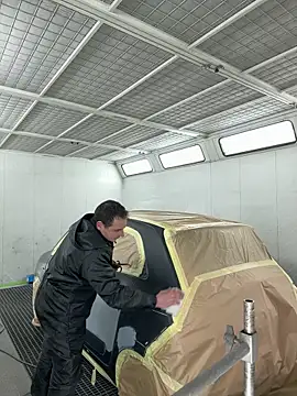 Snapshot of justeqqun chatting on 01/28/25, 02:53 justeqqun online show from 01/28/25, 02:53