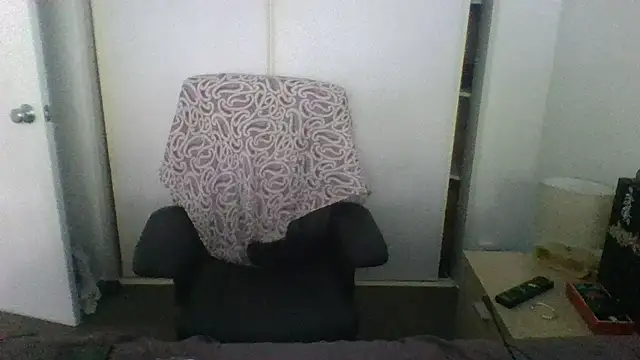 TAIZWRLD online show from 11/06/25, 07:18