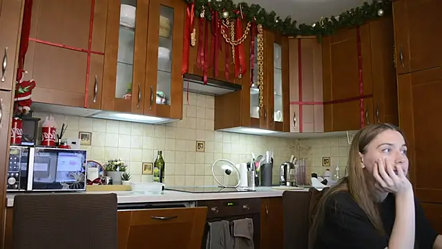 YKwhynot online show from 01/08/26, 11:49