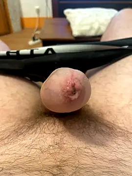 Ariba270 online show from 10/28/25, 06:07