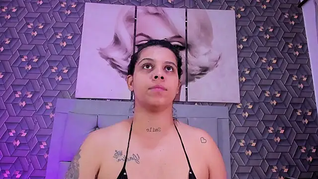 Emily rivera78 online show from 03/21/26, 04:03