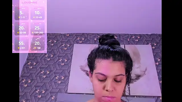 Emily rivera78 online show from 04/13/26, 01:53