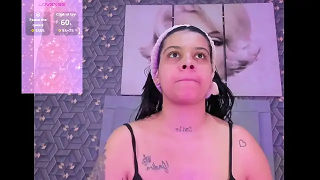 Emily rivera78 online show from 04/14/26, 12:26