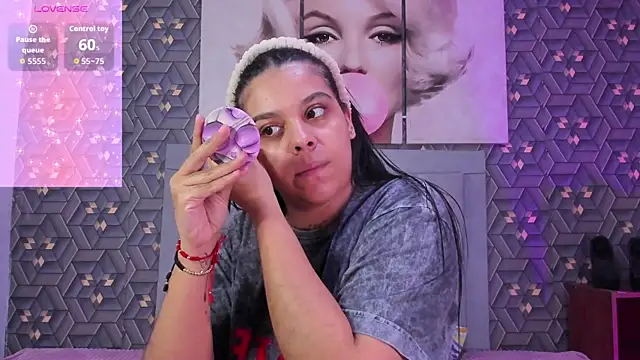 Emily rivera78 online show from 04/07/26, 02:57