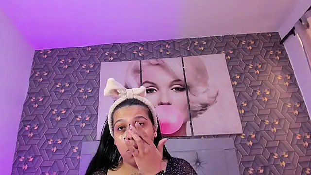 Emily rivera78 online show from 02/05/26, 06:37