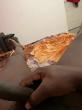 bakaga online show from 02/09/25, 12:19