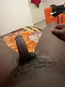 bakaga online show from 02/17/25, 07:01