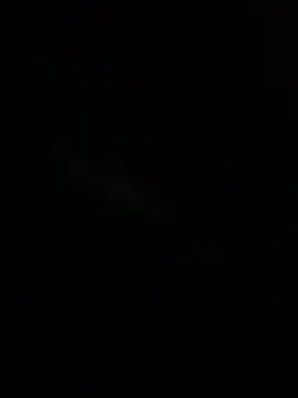 bakaga online show from 02/18/25, 04:25