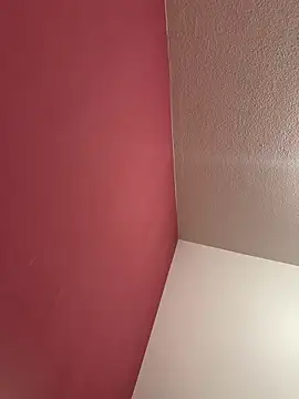 bakaga online show from 02/20/25, 08:36