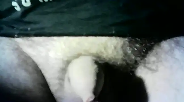 Snapshot of Azrael_12 chatting on 01/28/25, 01:50 Azrael 12 online show from 01/28/25, 01:50