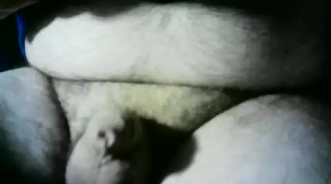 Snapshot of Azrael_12 chatting on 01/30/25, 04:34 Azrael 12 online show from 01/30/25, 04:34