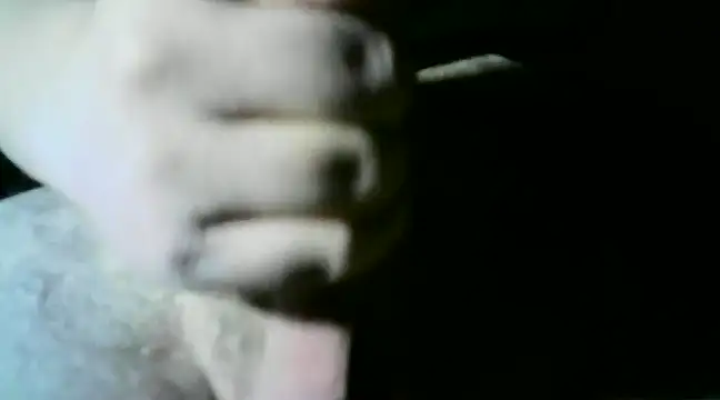 Snapshot of Azrael_12 chatting on 01/30/25, 04:58 Azrael 12 online show from 01/30/25, 04:58