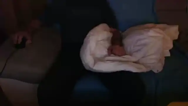 joachimheiss online show from 03/04/26, 04:31