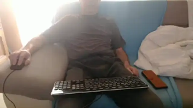 joachimheiss online show from 03/10/26, 08:29