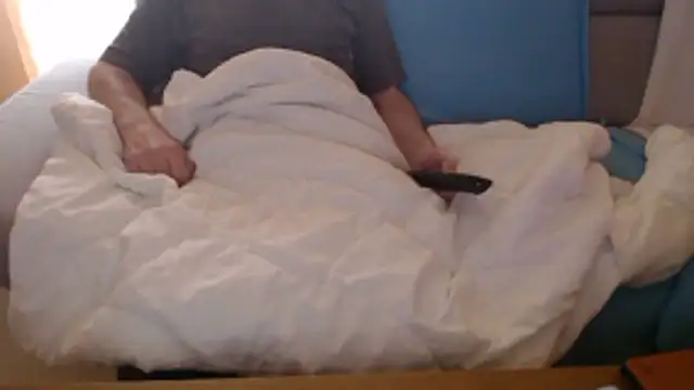 joachimheiss online show from 04/04/26, 10:00