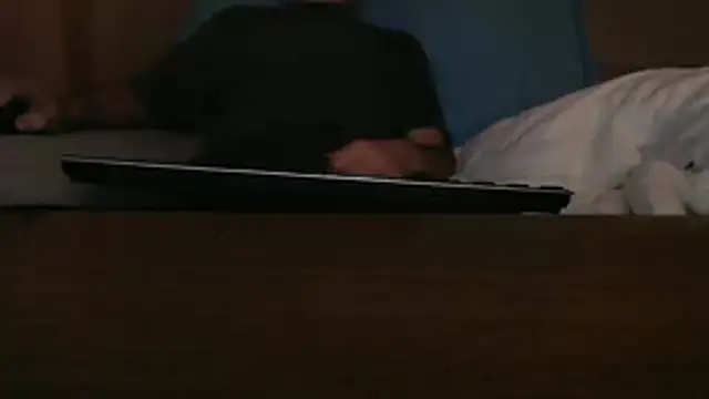 joachimheiss online show from 03/06/26, 04:29