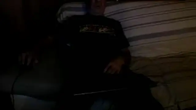 joachimheiss online show from 01/13/26, 05:33