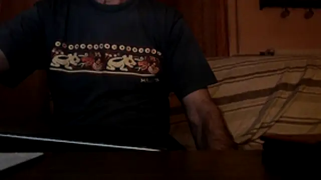 joachimheiss online show from 01/17/26, 05:22