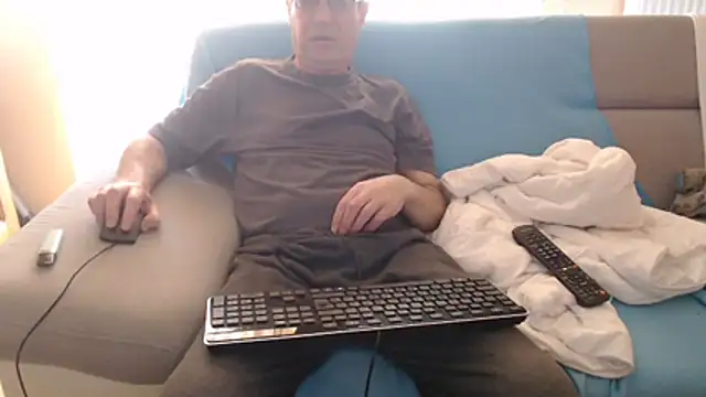 joachimheiss online show from 03/03/26, 10:55