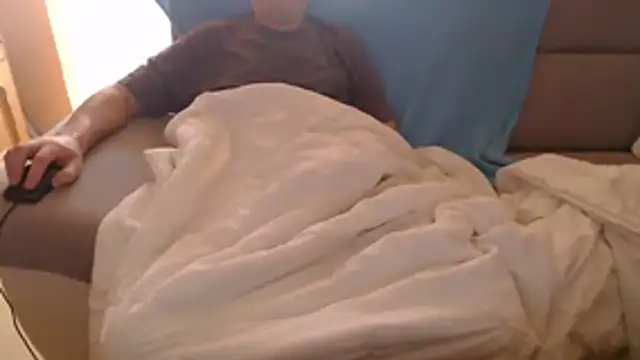 joachimheiss online show from 03/24/26, 09:42