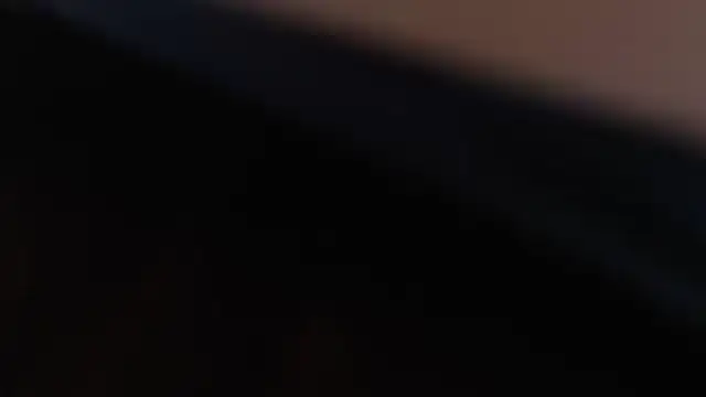 joachimheiss online show from 03/05/26, 05:37