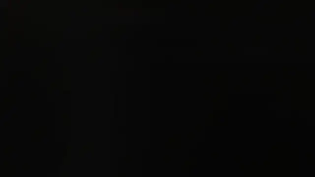 joachimheiss online show from 04/10/26, 07:15