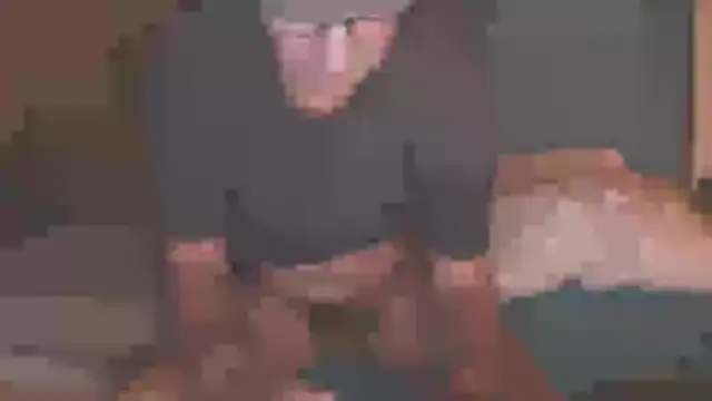 joachimheiss online show from 02/23/26, 05:30