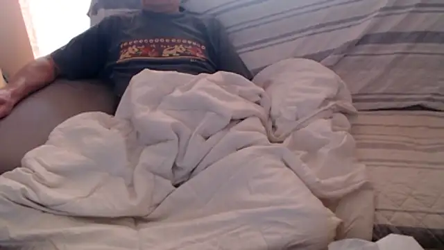 joachimheiss online show from 01/18/26, 11:46