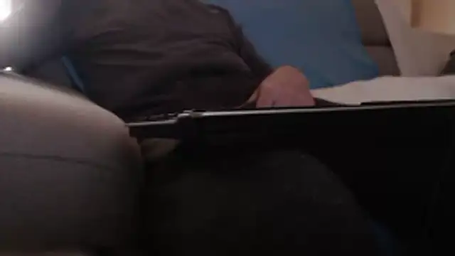 joachimheiss online show from 02/26/26, 08:58