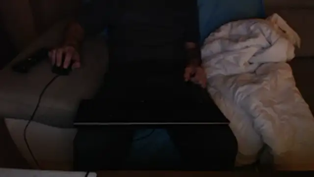 joachimheiss online show from 03/07/26, 04:30