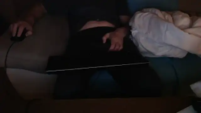 joachimheiss online show from 02/25/26, 05:29