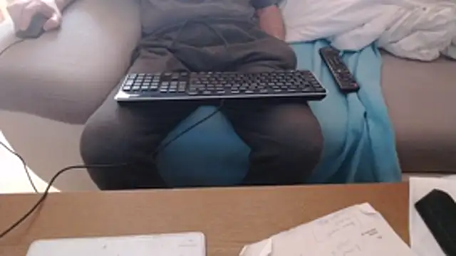 joachimheiss online show from 03/25/26, 09:52