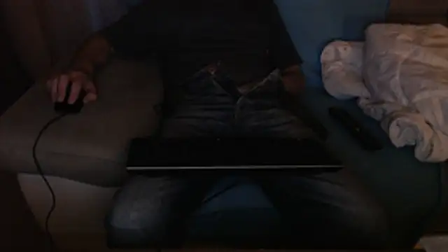 joachimheiss online show from 03/09/26, 05:38