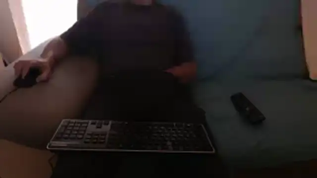 joachimheiss online show from 02/11/26, 09:53