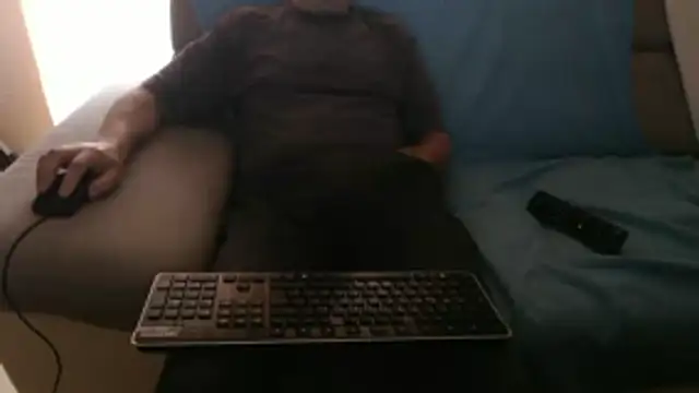 joachimheiss online show from 02/13/26, 10:26