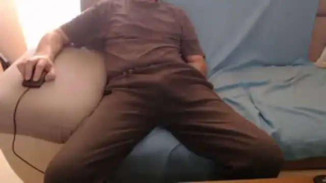 joachimheiss online show from 02/20/26, 09:55