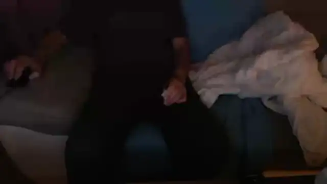 joachimheiss online show from 03/27/26, 04:21