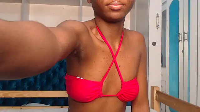 YoungDiva69 online show from 10/04/25, 11:17