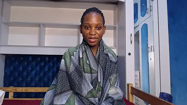 YoungDiva69 online show from 02/24/26, 08:48