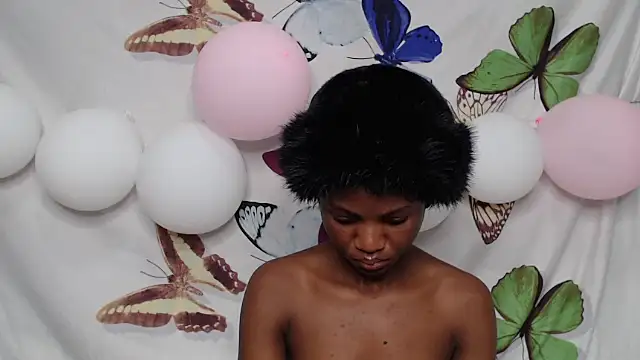 YoungDiva69 online show from 09/09/25, 09:24