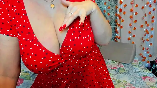 MartiniMartini online show from 11/12/25, 12:15