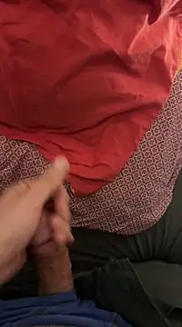 yannusgir33 online show from 01/24/25, 03:24